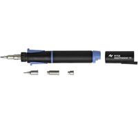 Ersa Independent 75 0G070KN Fer à souder au gaz +580 °C 60 min 1 pc(s)