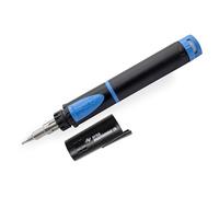 Ersa Fer à souder au gaz Independent 75 0G070KN +580 °C 60 min