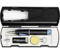 Ersa Independent 75 Basic Set de soudage au gaz 580 °C 90 min avec allumeur piézo 1 pc(s)