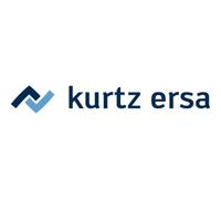 Ersa Kit de base ERSA Independent 130 Quantité:1