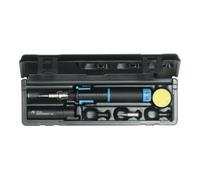 Ersa Kit de base ERSA Independent 130 Quantité:1