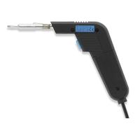 Ersa Pistolet à souder rapide Multi-Sprint 0960ED 75 W complet