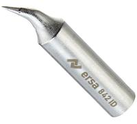 Ersa Panne à souder Ø 0,4 mm