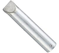 Ersa Panne à souder ERSA LF-ERSADUR 8,0 mm Quantité:1