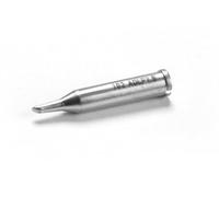 Ersa 0102ADLF15 Panne de fer à souder incurvé Taille de la panne 1.50 mm Contenu 1 pc(s)