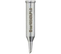 Ersa Panne à souder de rechange biseautée pour Ersa i-Con Serie 1,5 mm