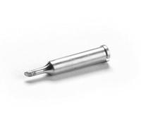 Ersa 0102ADLF20 Panne de fer à souder incurvé Taille de la panne 2 mm Contenu 1 pc(s)