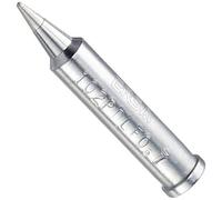 Ersa Panne à souder ERSA-ERSADUR 0,7 mm sans plomb 1 pièce