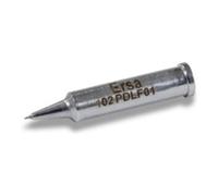 Ersa Panne à souder ERSA-ERSADUR, sans plomb, 0.1mm Quantité:1