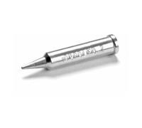 Ersa Panne à souder ERSA-ERSADUR, sans plomb, 0.7mm Quantité:1