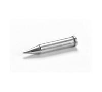 Ersa Panne à souder ERSA-ERSADUR, sans plomb, 1.2mm Quantité:1