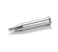 Ersa Panne à souder ERSA-ERSADUR, sans plomb, 2.4mm Quantité:1