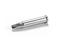 Ersa Panne à souder ERSA-ERSADUR, sans plomb, 3.2mm Quantité:1