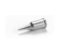 Ersa Panne à souder Ersa série G 072 en forme de burin B.1mm 0G072 CN/SB Quantité:1