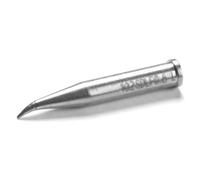 Ersa 0102SDLF06L Panne de fer à souder forme de crayon Taille de la panne 0.60 mm Contenu 1 pc(s)