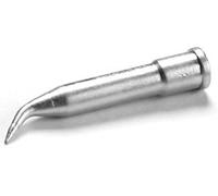 Ersa Panne de fer à souder 0102SDLF04 – forme de crayon 0,40 mm – 1 pc