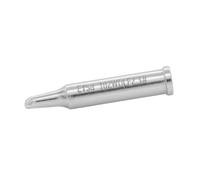 Ersa Panne de fer à souder 0102WDLF23 Taille de la panne 2,3 mm Contenu 1 pc(s)