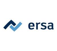 Ersa Panne de fer à souder forme de crayon Contenu G