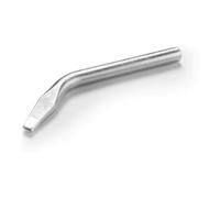 Ersa Panne longue durée Série 152 forme coudée l. 5,3 mm 0152 JD/SB ERSA Quantité:1