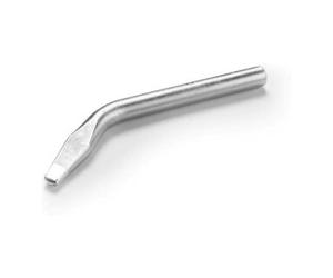 Ersa Panne longue durée Série 152 forme coudée l. 5,3 mm 0152 JD/SB ERSA Quantité:1