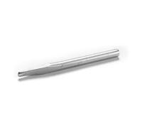 Ersa Panne Série 032 en forme de burin l. 3,1 mm 0032 KD/SB ERSA Quantité:1
