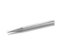 Ersa Panne Série 032 pointe crayon l. 1,1 mm 0032 BD/SB ERSA Quantité:1