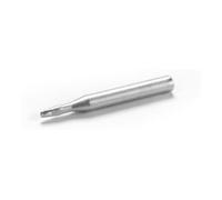 Ersa Panne Série 162 en forme de burin l. 2,6 mm 0162 KD/SB ERSA Quantité:1