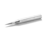 Ersa Panne Série 162 pointe crayon l. 1,1 mm 0162 BD/SB ERSA Quantité:1