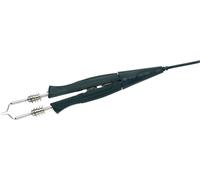Ersa Pince à dessouder CHIP TOOL 0450MDJ Puissance : 2 x 30 W