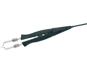Ersa Pince à dessouder CHIP TOOL 0450MDJ Puissance : 2 x 30 W