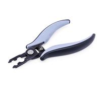 Ersa 3ZT00164 + 422 Pince 1 pc(s)
