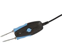 Ersa Pincette à dessouder CHIP TOOL VARIO 0460MDJ (Pincette à dessouder CHIP)