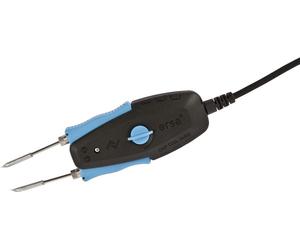 Ersa Pincette à dessouder CHIP TOOL VARIO 0460MDJ (Pincette à dessouder CHIP)