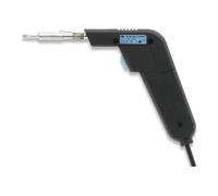 Ersa Pistolet à souder électrique rapide Ersa MULTI-SPRINT 75W Quantité:1