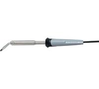 Ersa Piston à souder avec pointe Ku 305Mm,80W,410 C