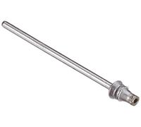 Ersa Pointe à dessouder 0742ed2351h pour X-tool Vario Diamètre Intérieur 2,3 mm Externe 5,1 mm Hochv ORE Innt