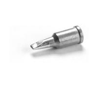 Ersa Pointe ERSA 3,2 mm-ciseau- SB-Verp. Quantité:1