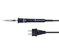 Ersa Fer à souder PTC 70 75 W +250 à +450 °C 0710CD