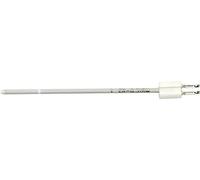 Ersa Résistance de rechange pour fer à souder 540-204/205/206 Micro Tool