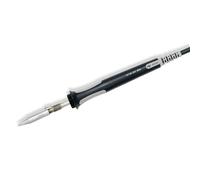 Ersa Accessoires pour fer à souder RT 80 pour C92952 de rechange adapté