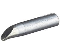 Ersa Panne à souder ERSA LF-ERSADUR 14,0 mm Quantité:1