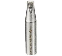 Ersa Panne à souder ERSA LF-ERSADUR 5,0 mm Quantité:1