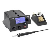 Station de soudage Ersa 0IC2205V 150 W 150 - 450 °C