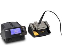 Ersa Station de soudage i-CON 1 MK2-Bundle, avec fer à souder i-TOOL 0IC1105A58