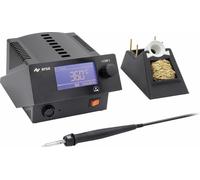 ERSA Station de soudure i-CON 1 MK2, 0IC1105A