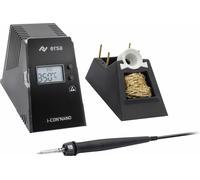 ERSA Station de soudure i-CON NANO MK2, 0IC1205A