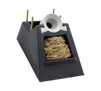 ERSA Support de rangement pour i-TOOL/ NANO MK2, 0A59