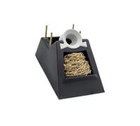ERSA Support de rangement pour i-TOOL/ NANO MK2, 0A59