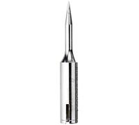 Ersa Panne à souder ERSA-ERSADUR 0,4 mm Quantité:1