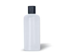 Ersatzflasche spülmitteldispenser nOVITA 250 ml pour 250 ml/fRANKE/of nails design-flacon distributeur